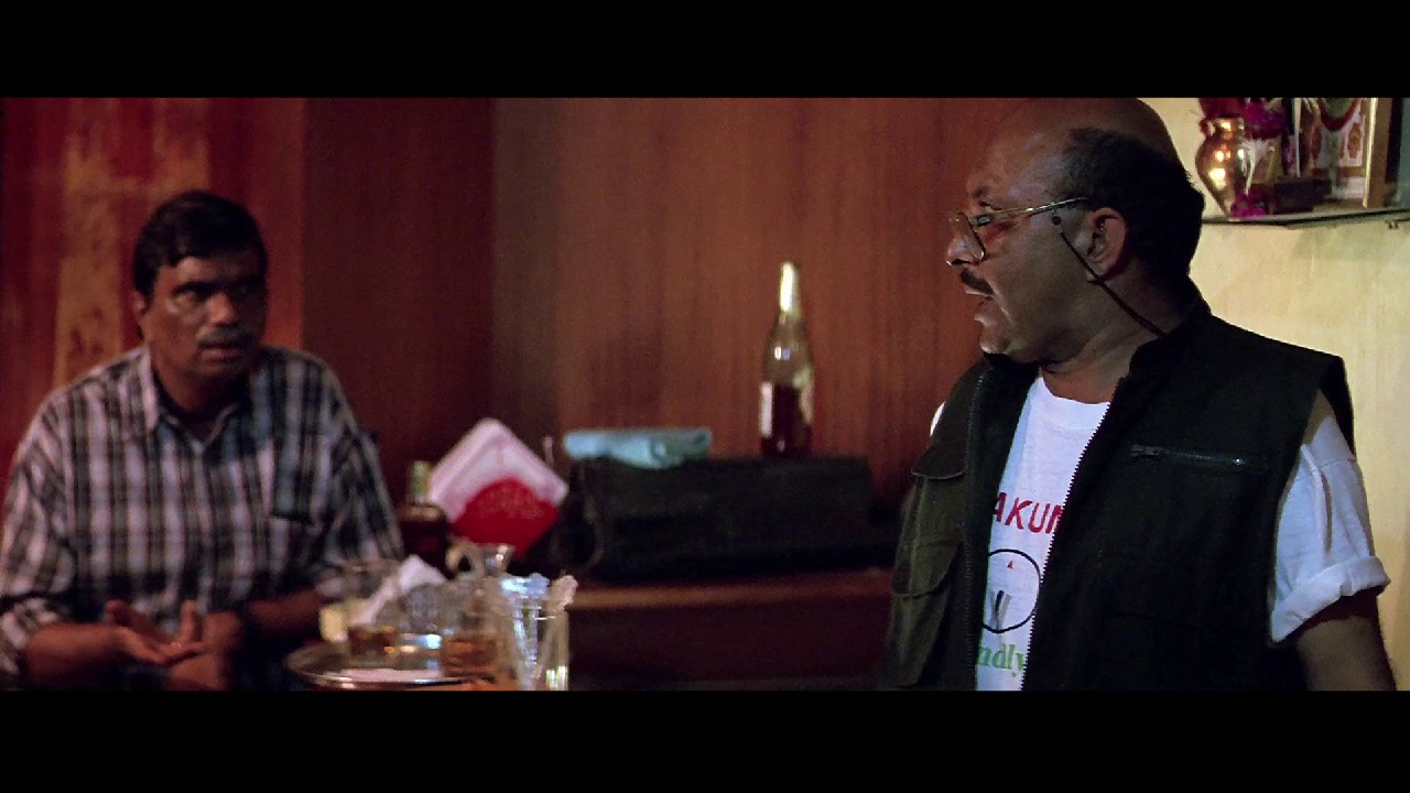 Company (2002) WEB-DL Hindi + Bn Kn Ml Ta Te 1080p AVC AAC 2.0 ESub B4uHD.mkv.0000